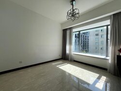 Watermark Robertson Quay (D9), Apartment #455802071